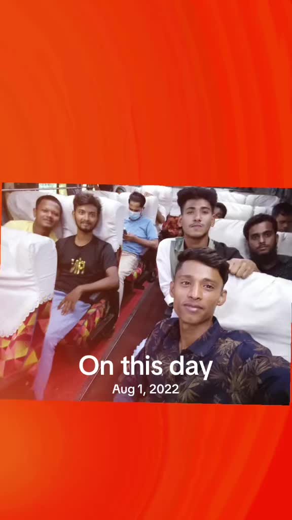 @tipusultan6384🇧🇩🇴🇲