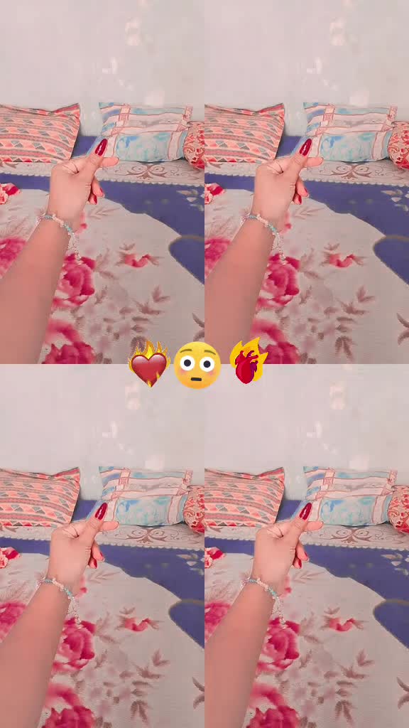 @geodilkipari