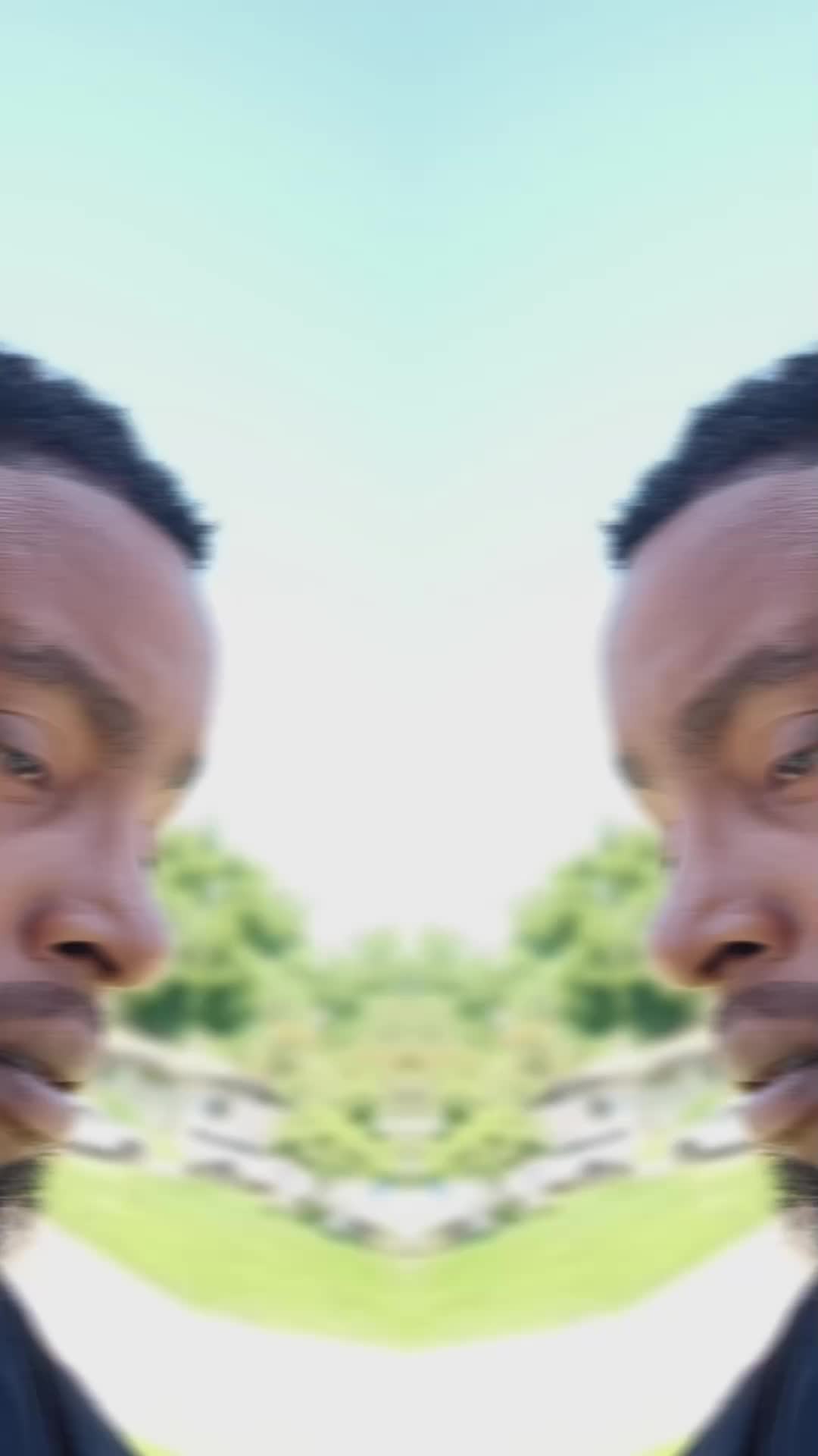 @Hiphoptopia