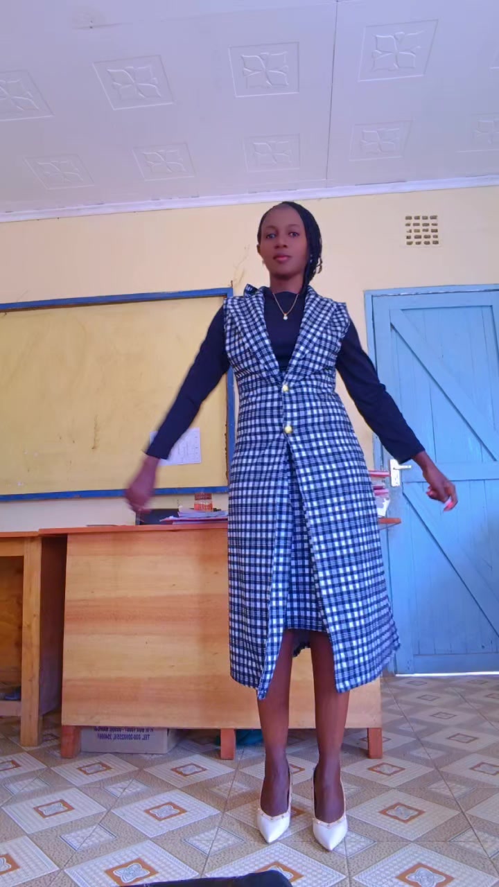 @grace blessed.
