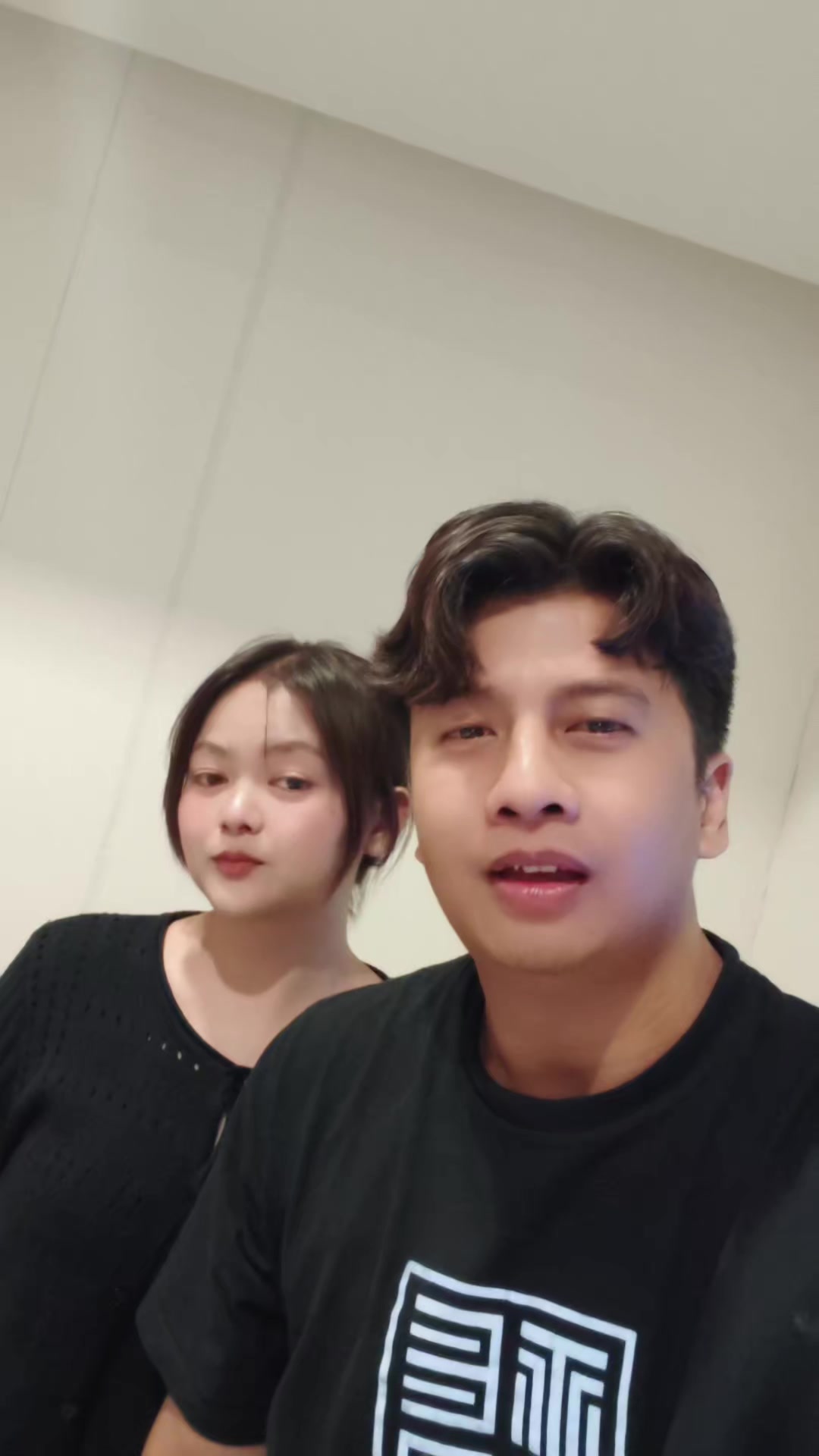 @Denny Aprisani
