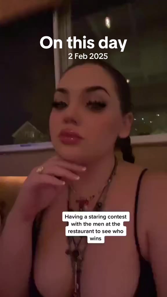 @Ashley