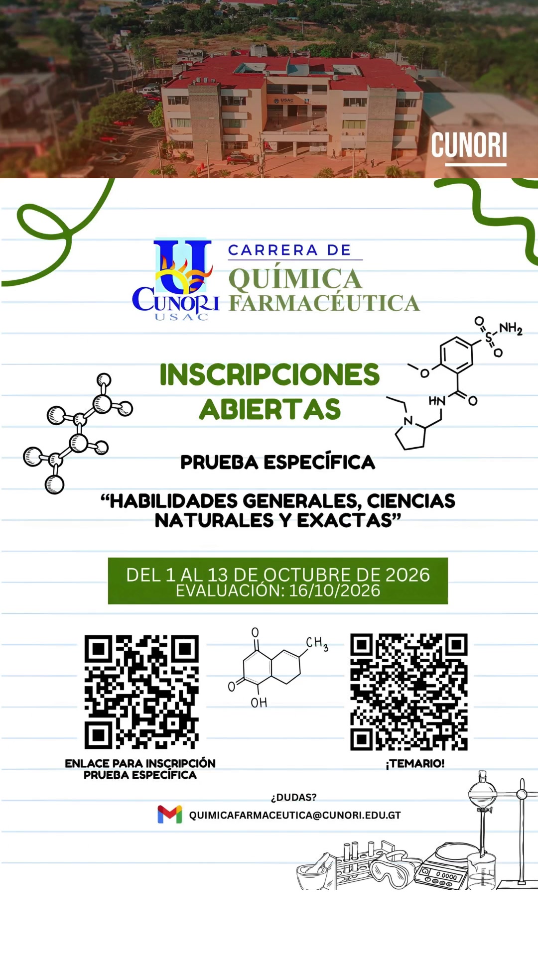 @edUSAC