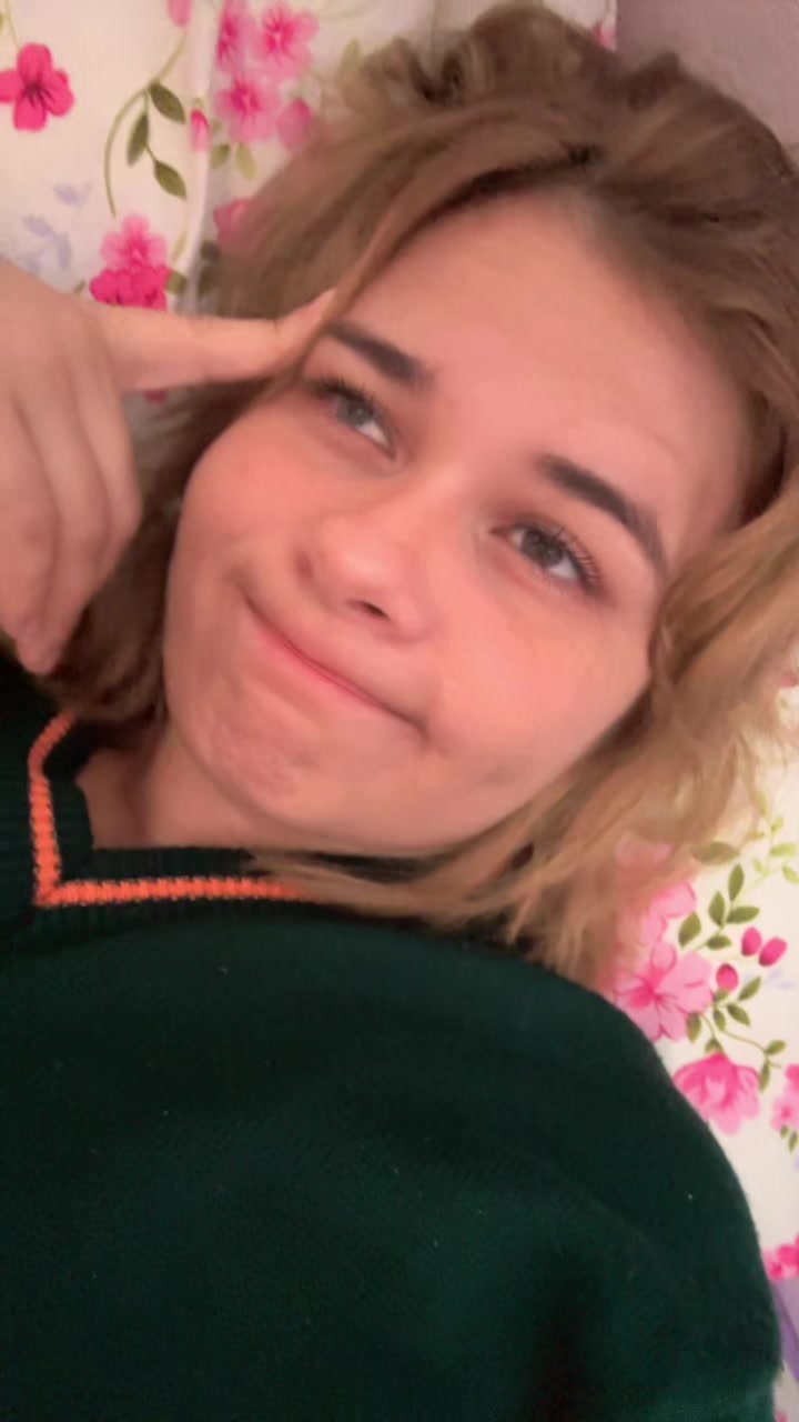 @edilza981