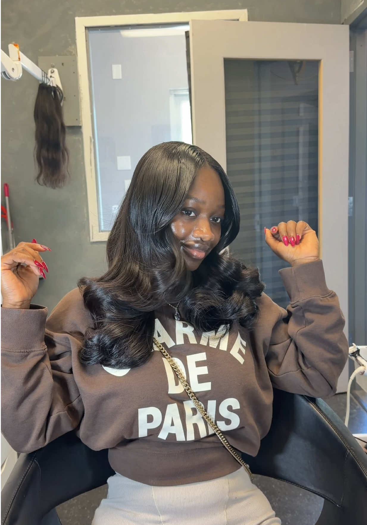 @AB THE STYLIST🏆
