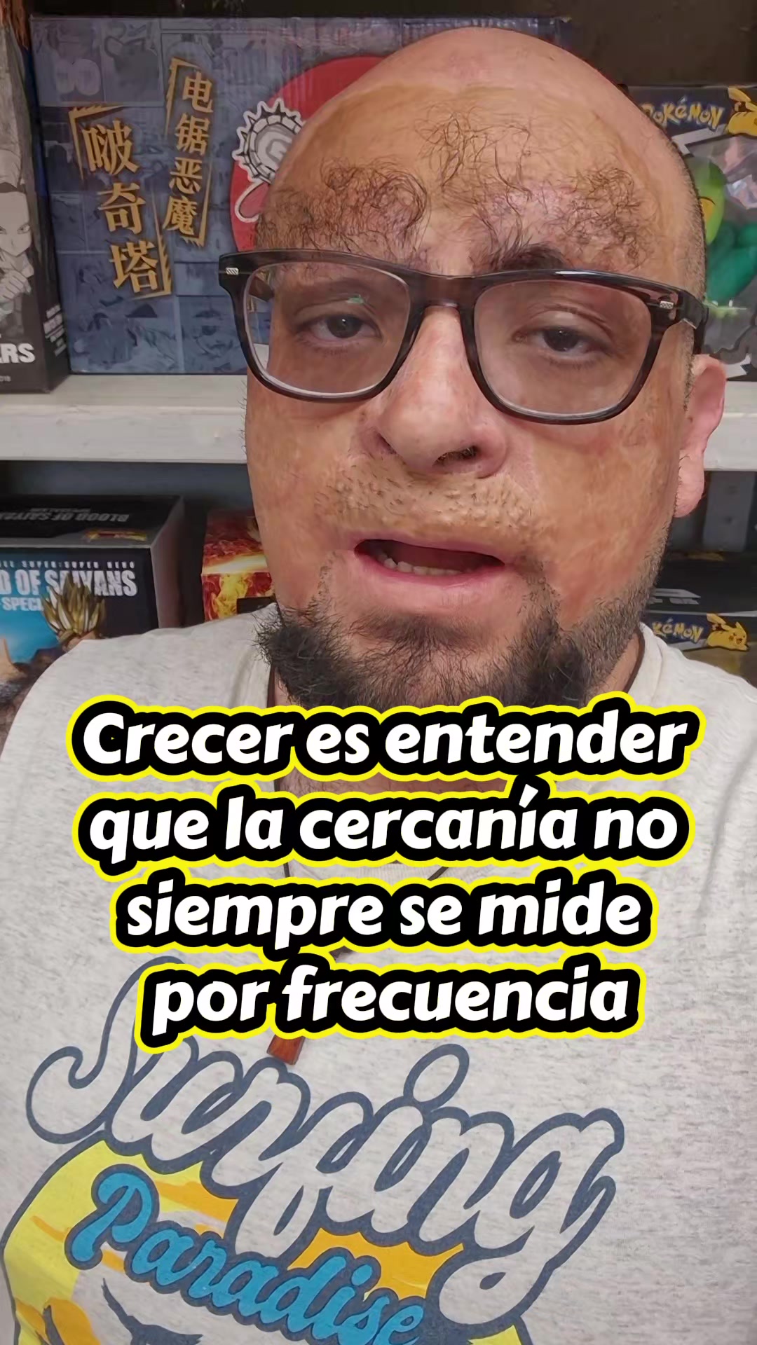 @Esperlord17