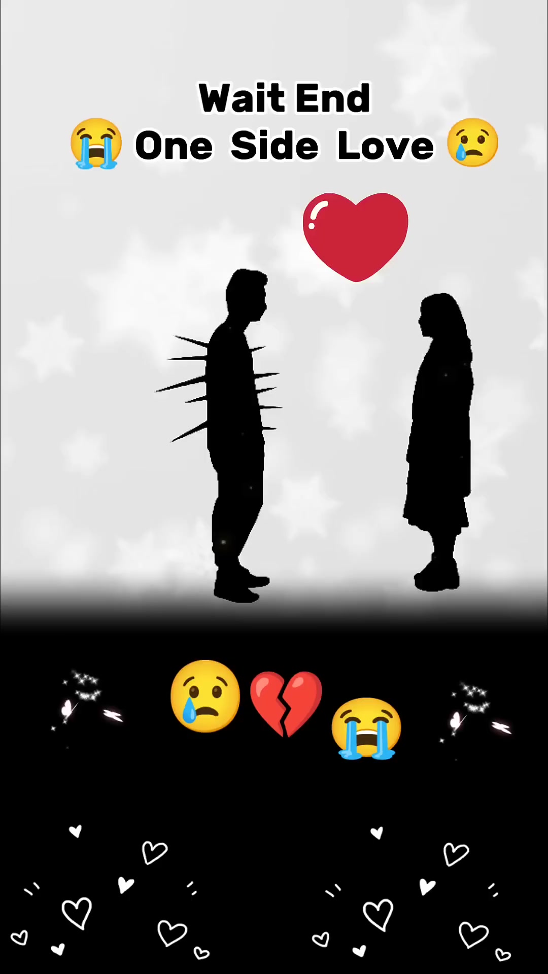 @༺☆محمد👽 ناصر☆༻