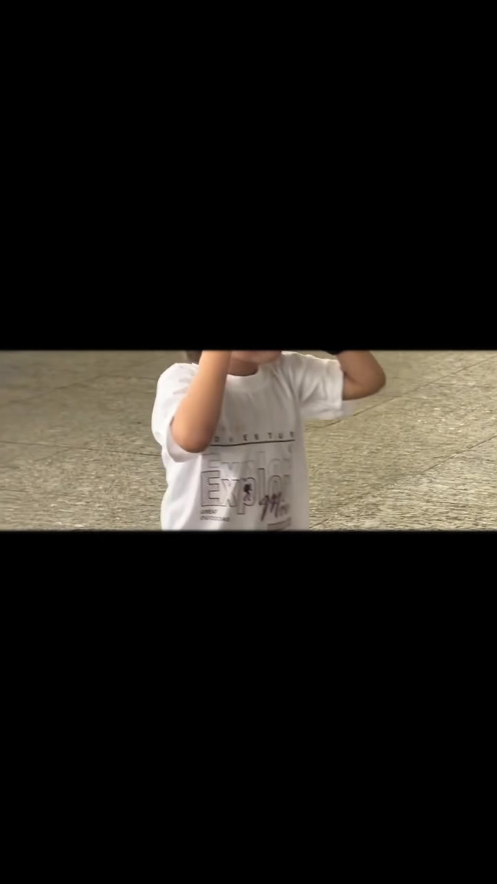 @Ayatofficial10