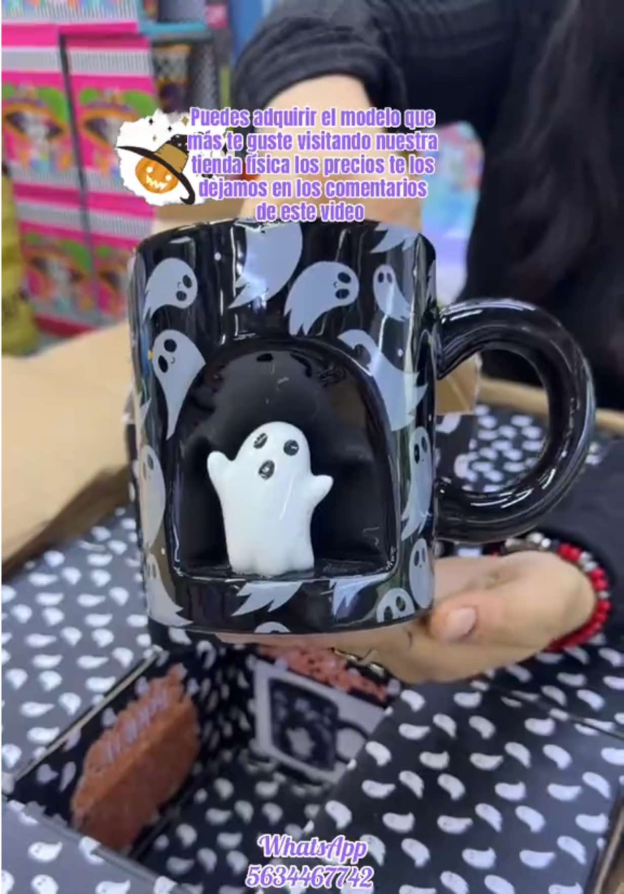 @Chris_Shop43