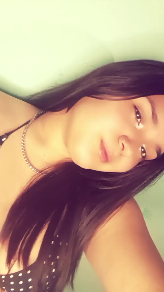 @Rocío_♡_