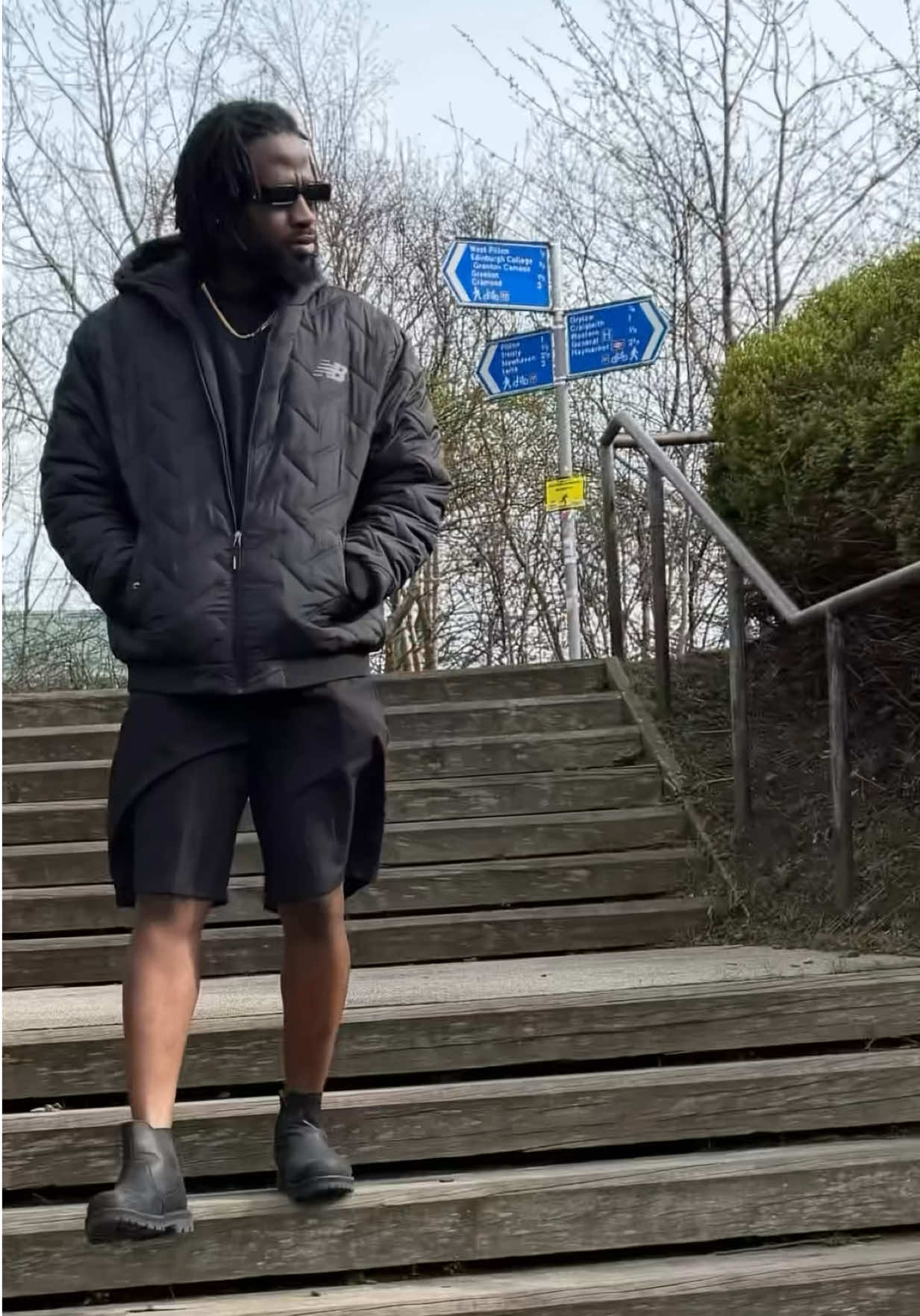 @czahblaq