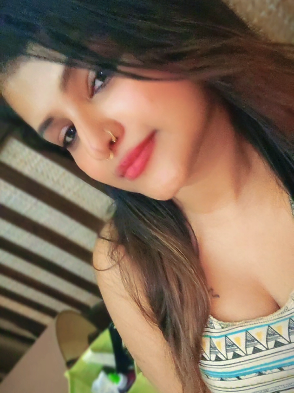 @shivanhema official