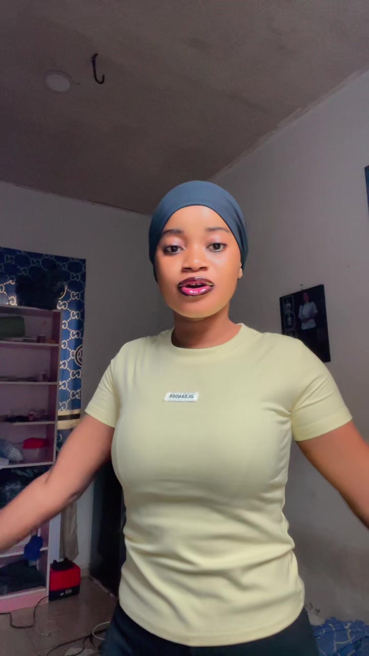 @❣️VIBEZ🩷CRAFTED🥰