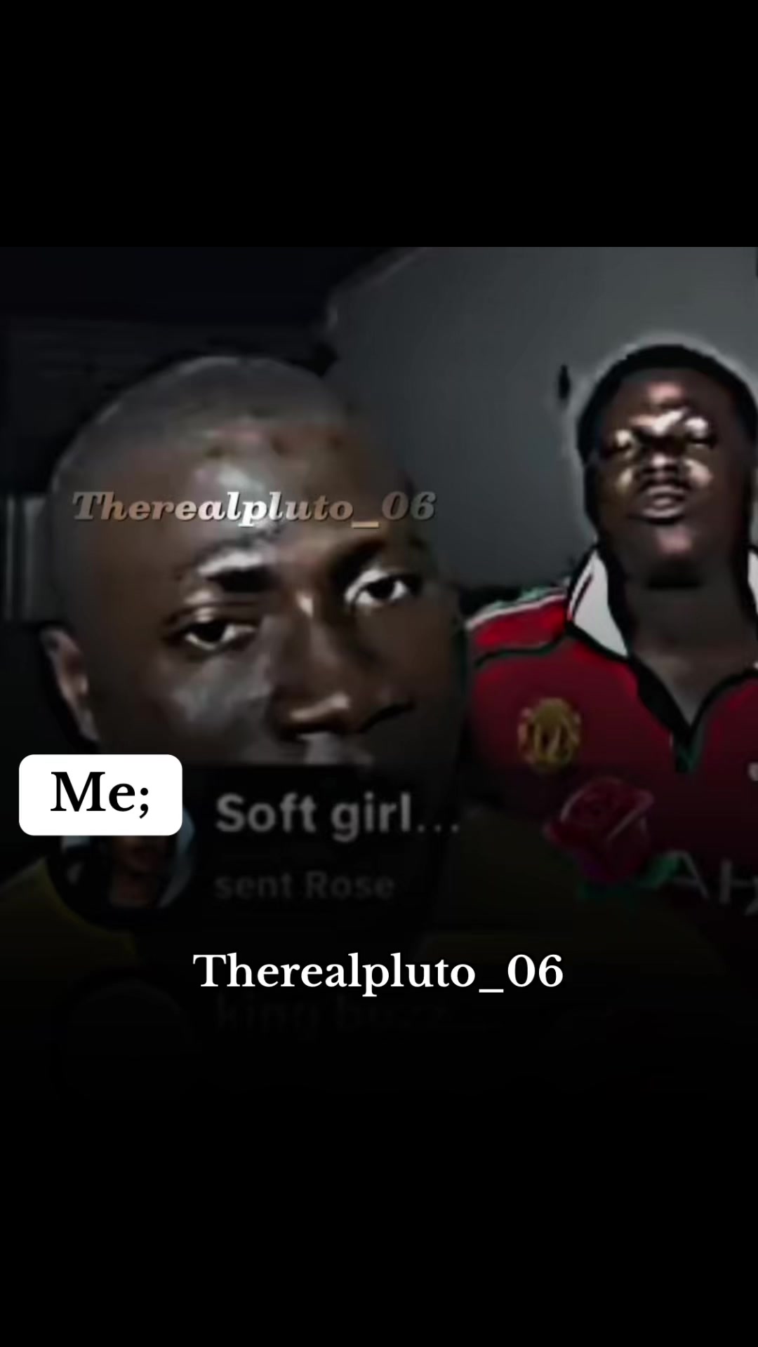 @ℙ𝕃𝕌𝕋𝕆🤍🇬🇧 ✪