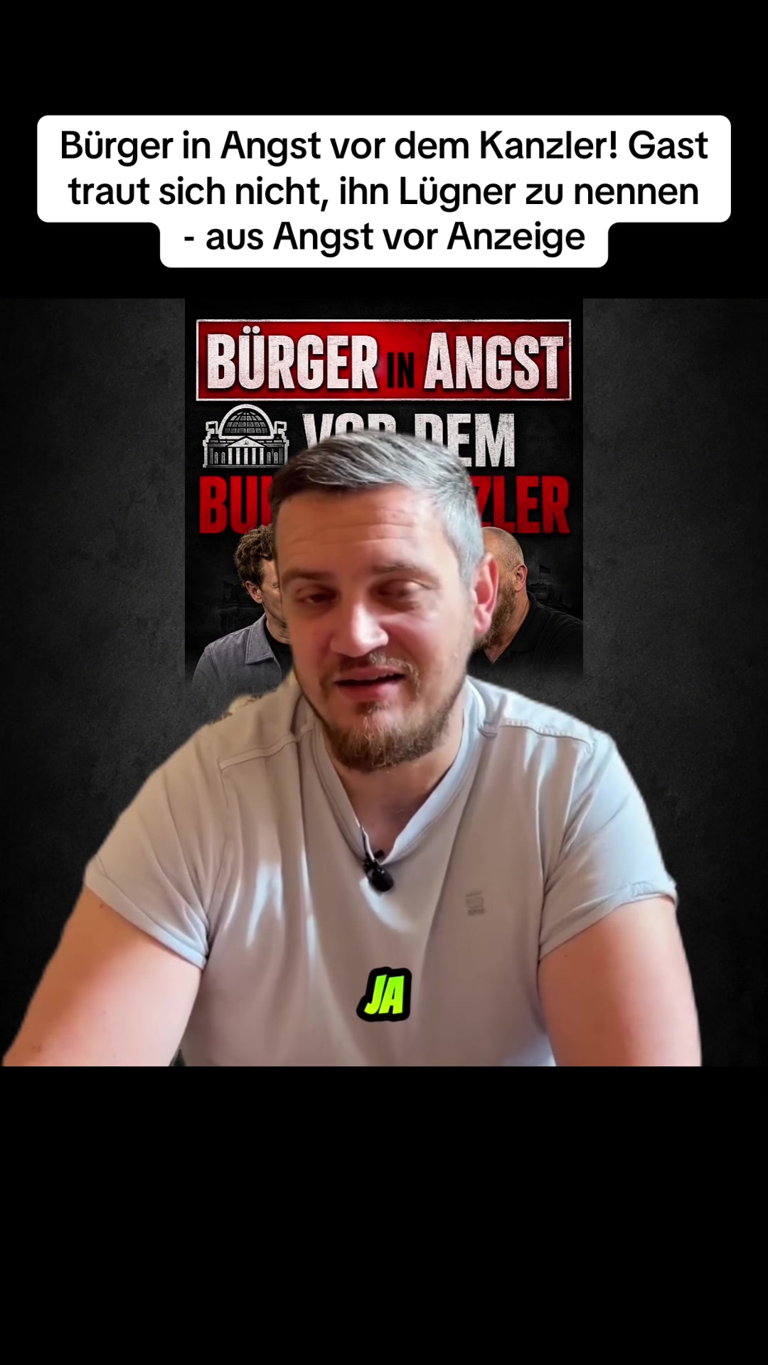 @Politic mit kopf.de