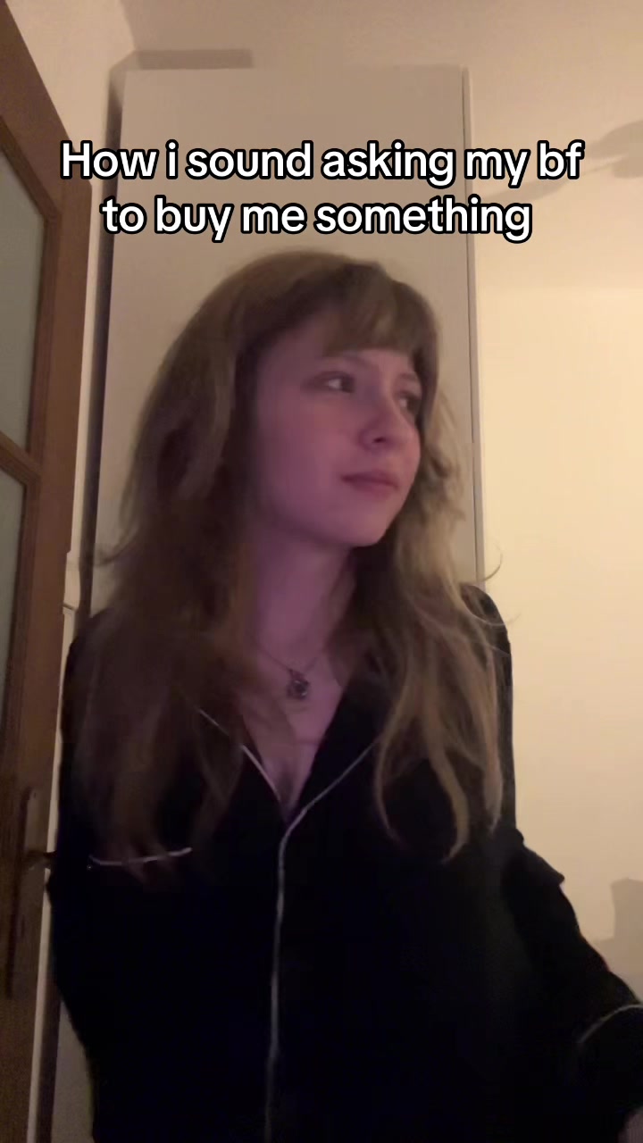 @♡