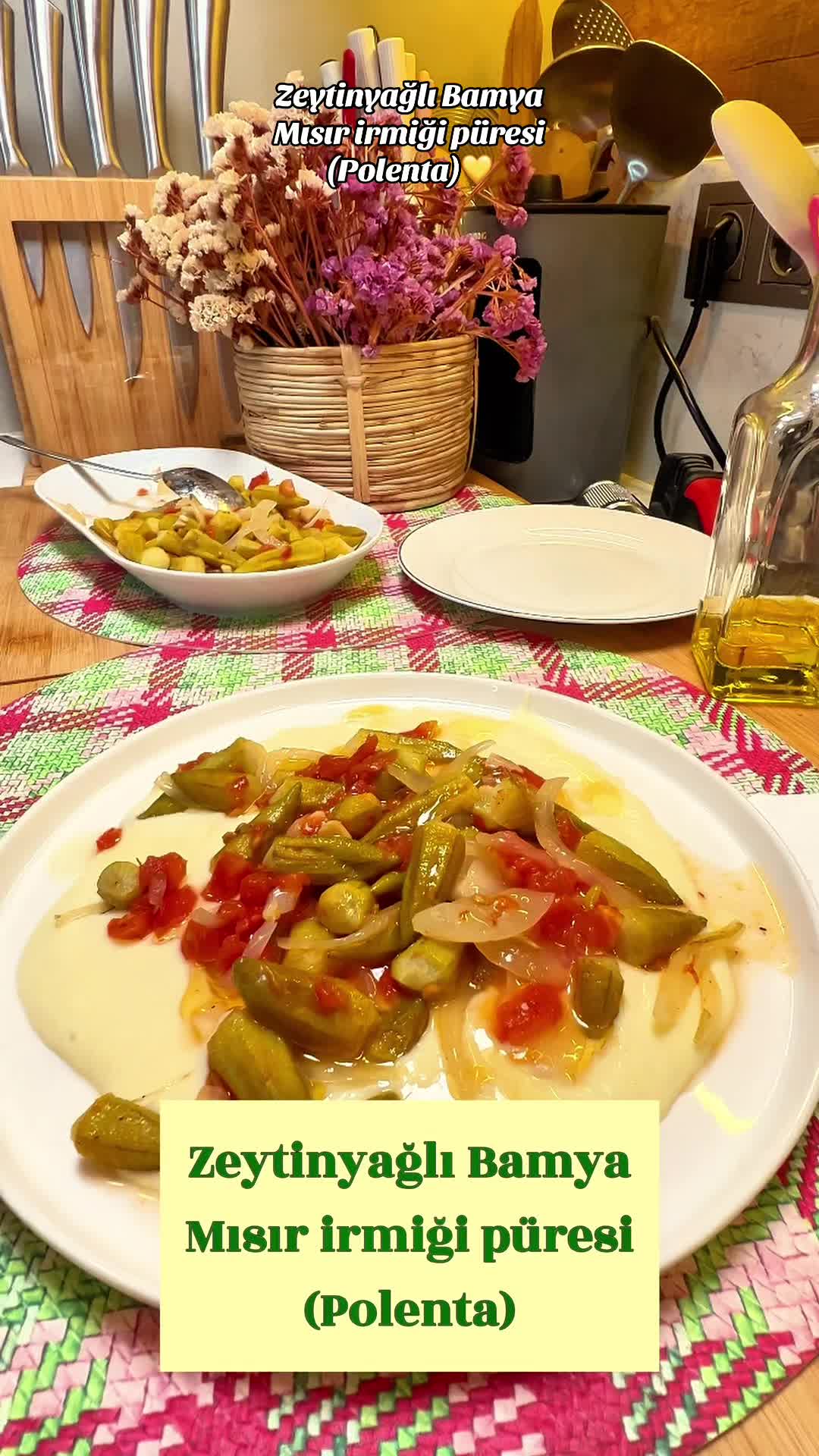 @ayseninmutfakmaceralari