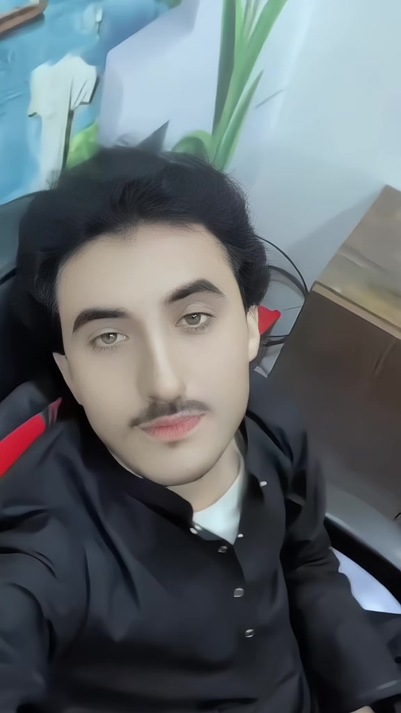 @༺ 💥_𝔹𝕒ℍ𝕃𝕠𝕃_💥༻
