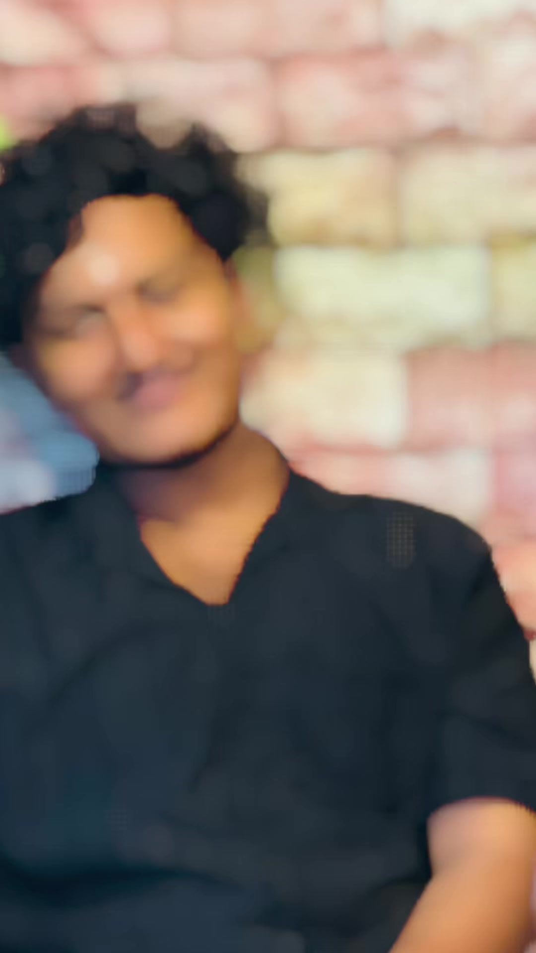 @𝑚𝑟 𝐿𝑢𝑥𝑚𝑎𝑛 kd