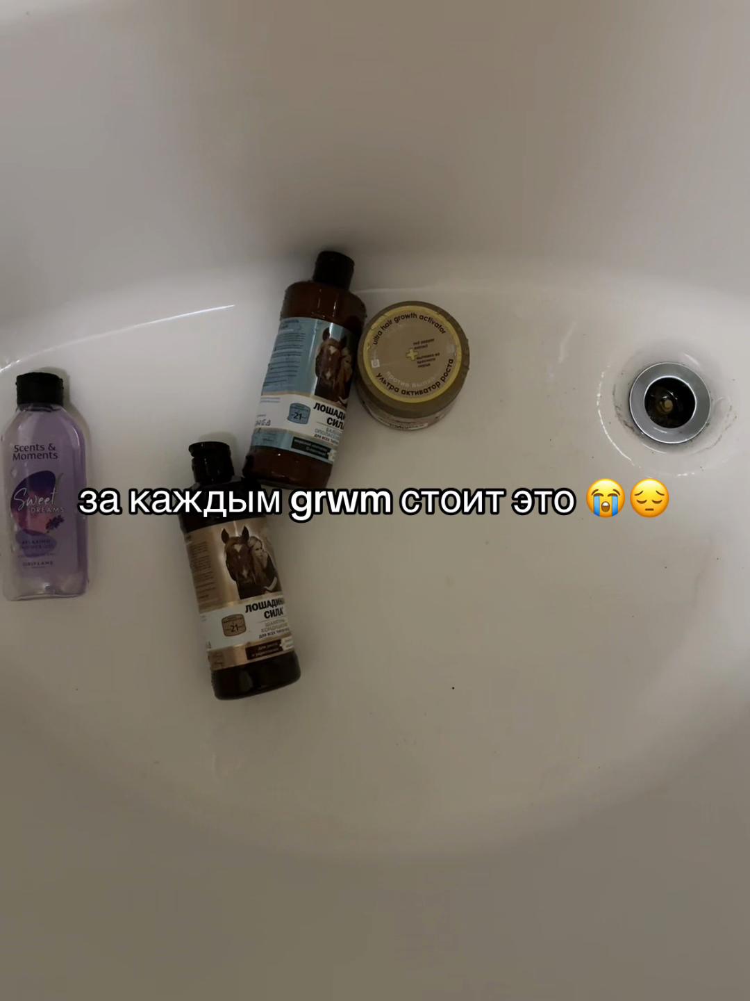 @visolome