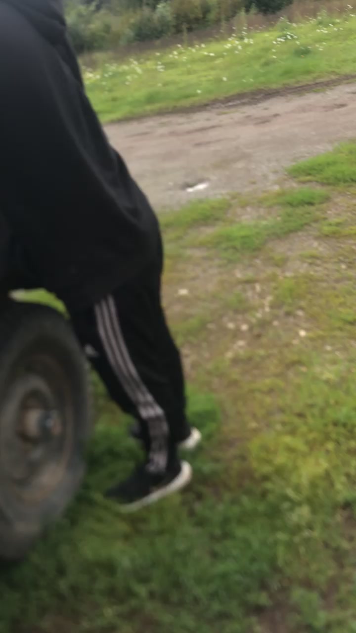 @Dylan naziel