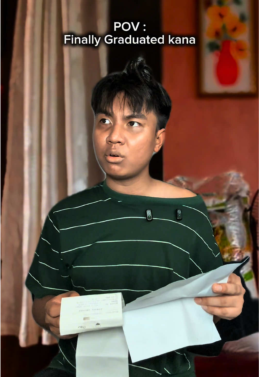 @KENKOY