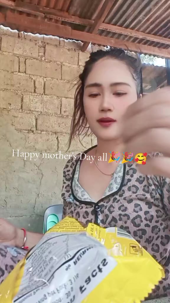 @我唯一的 Babi ko 🦋🌻