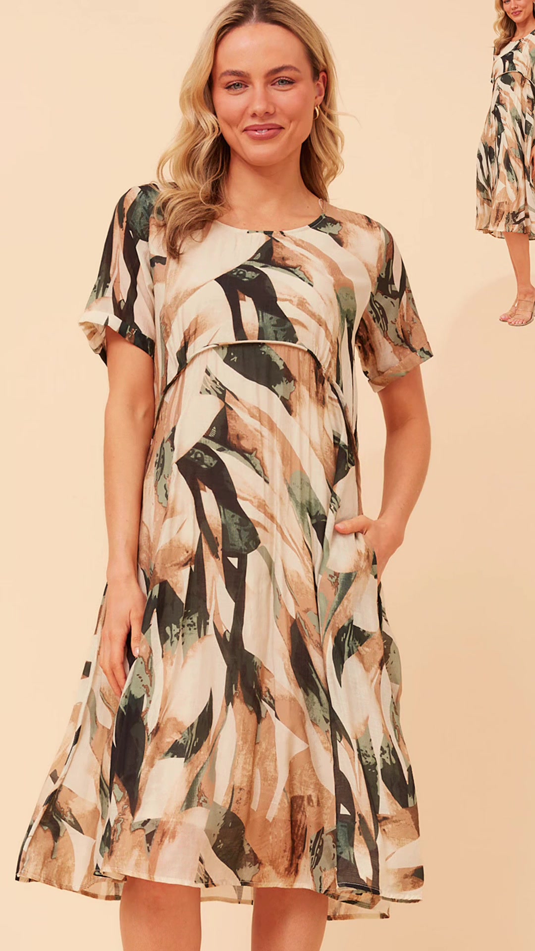 @Emmi fashion