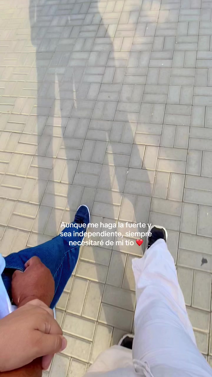 @Ana Valentina