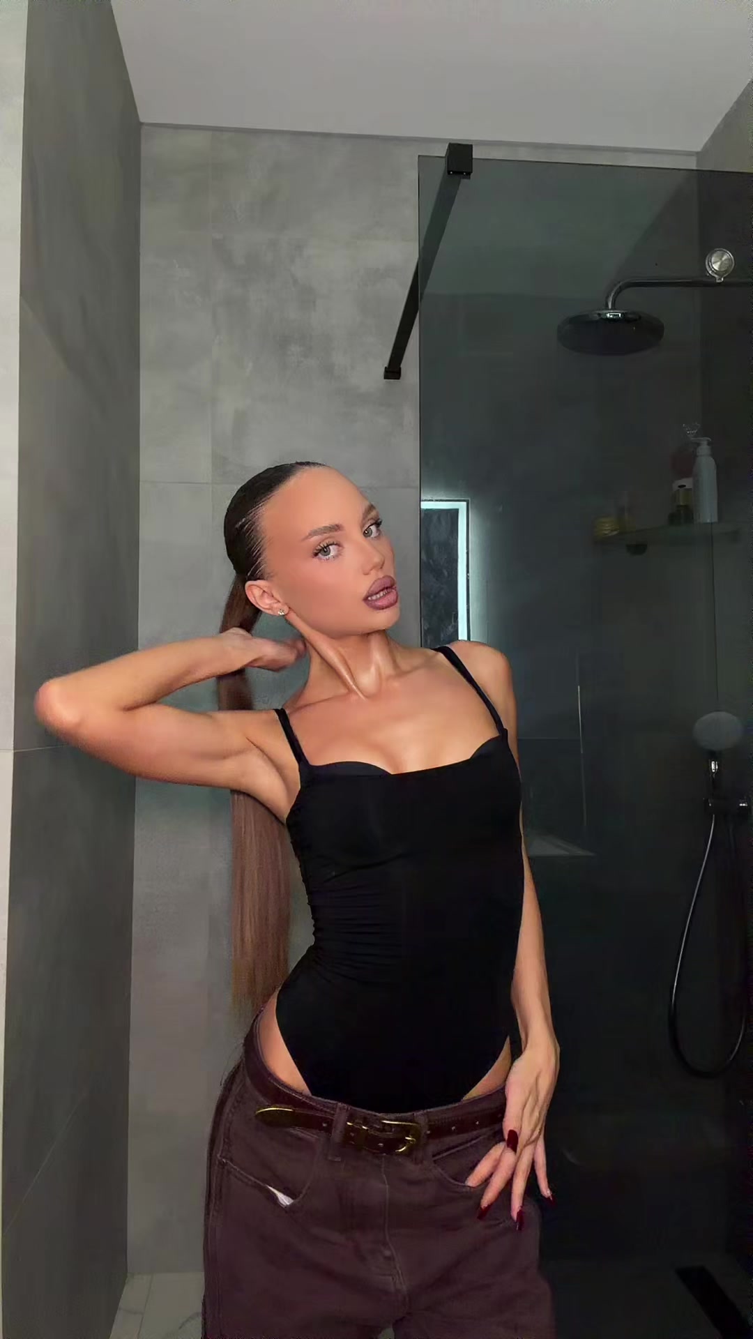 @dashazayans