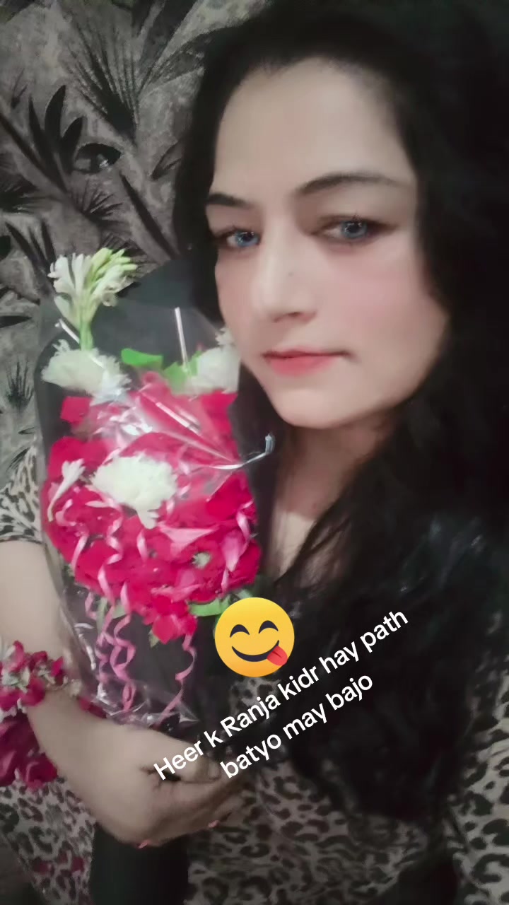 @HEERG432