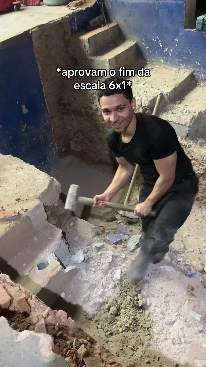 @vieira