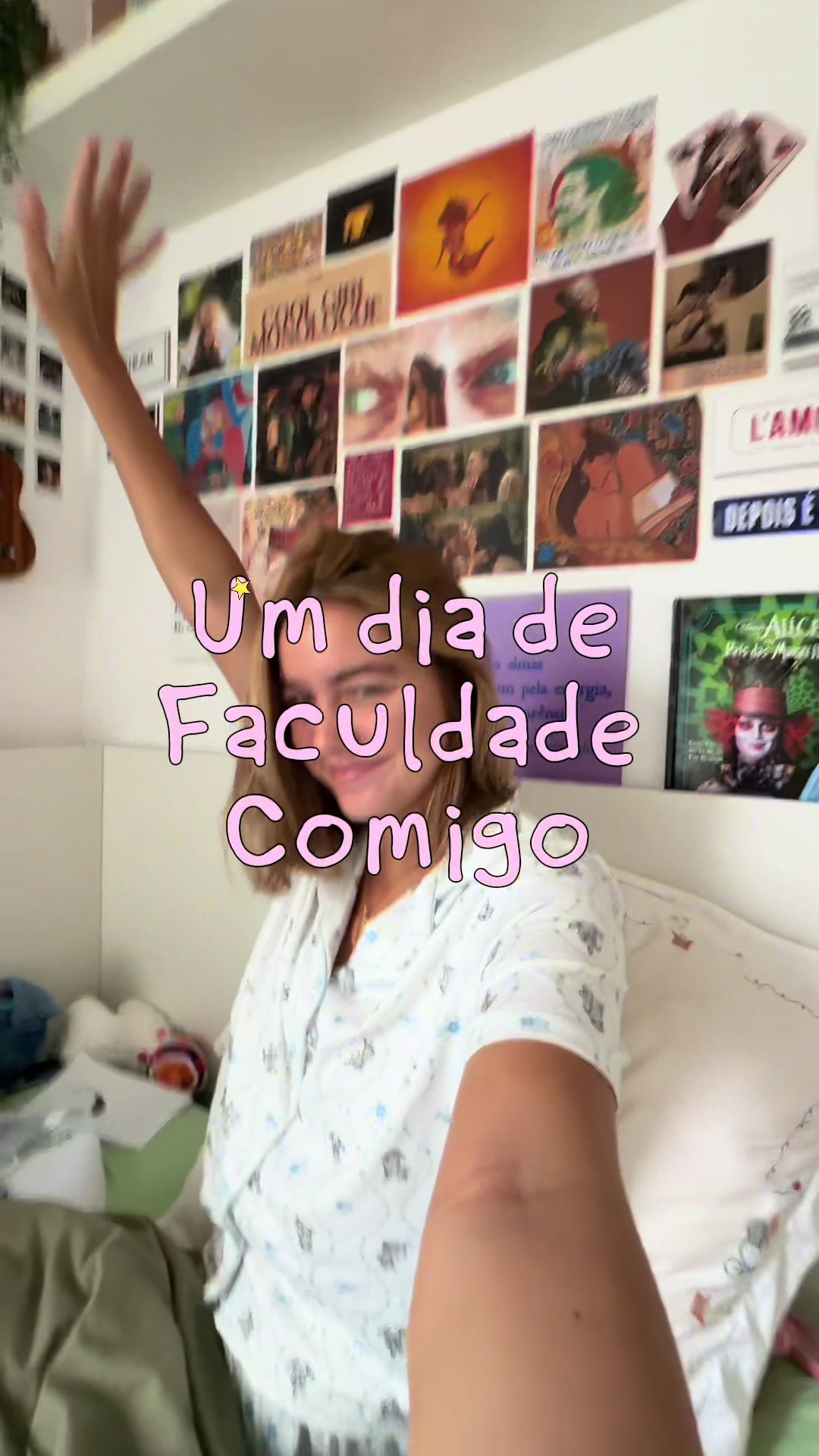 @mait&ecirc;🧿