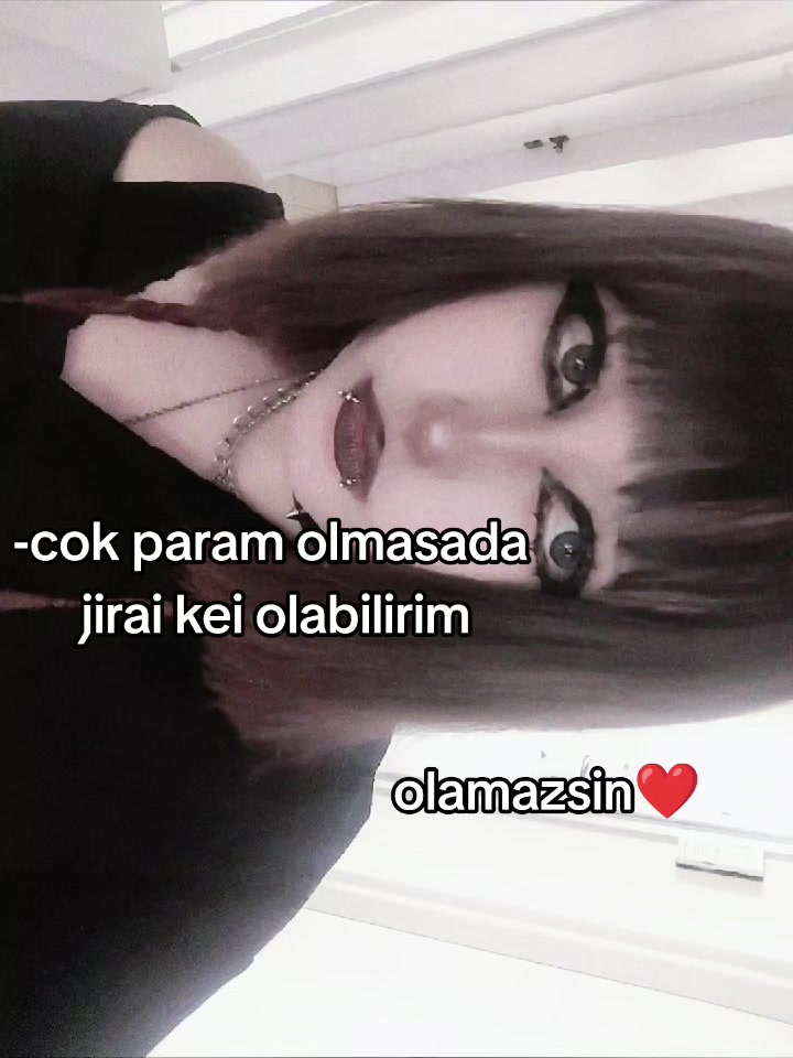 @Tianna