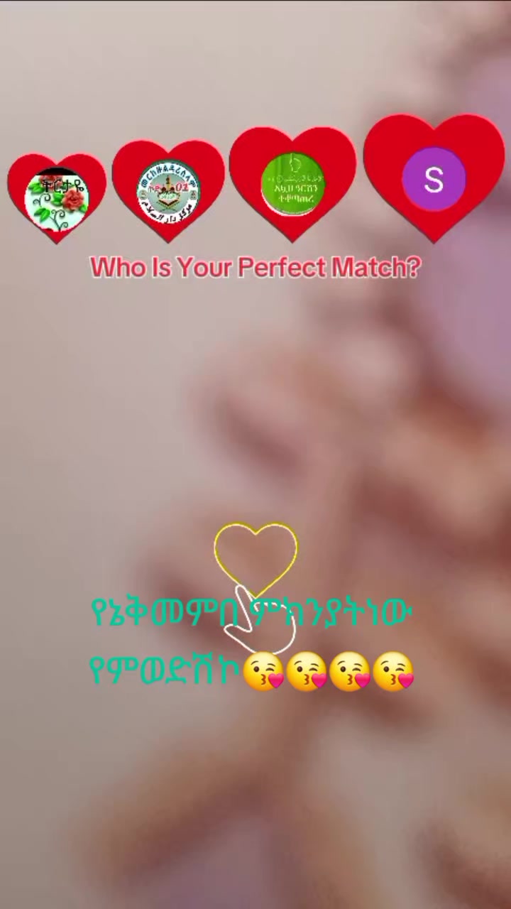 @𒈞꧂『мR』