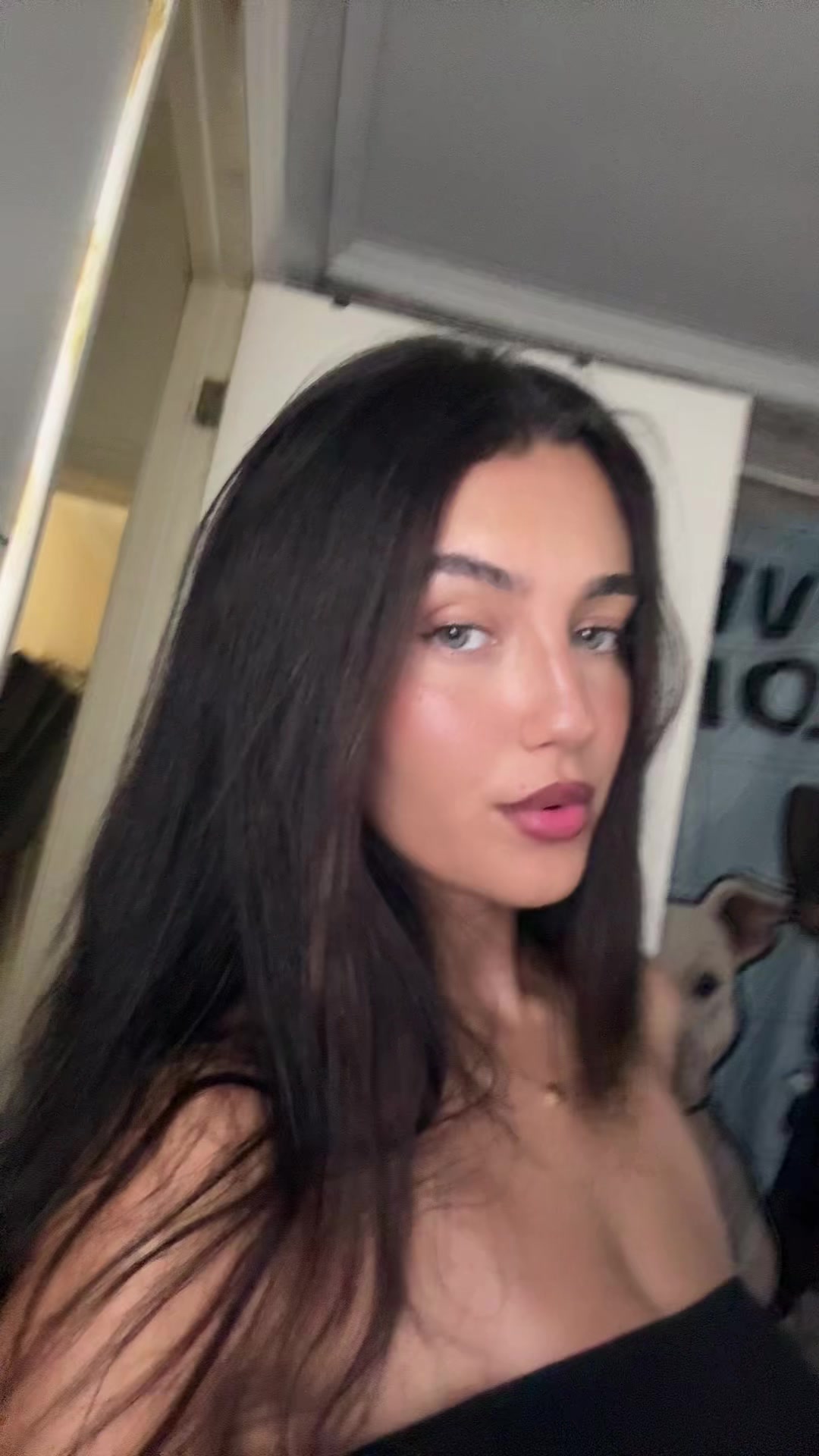 @Mari