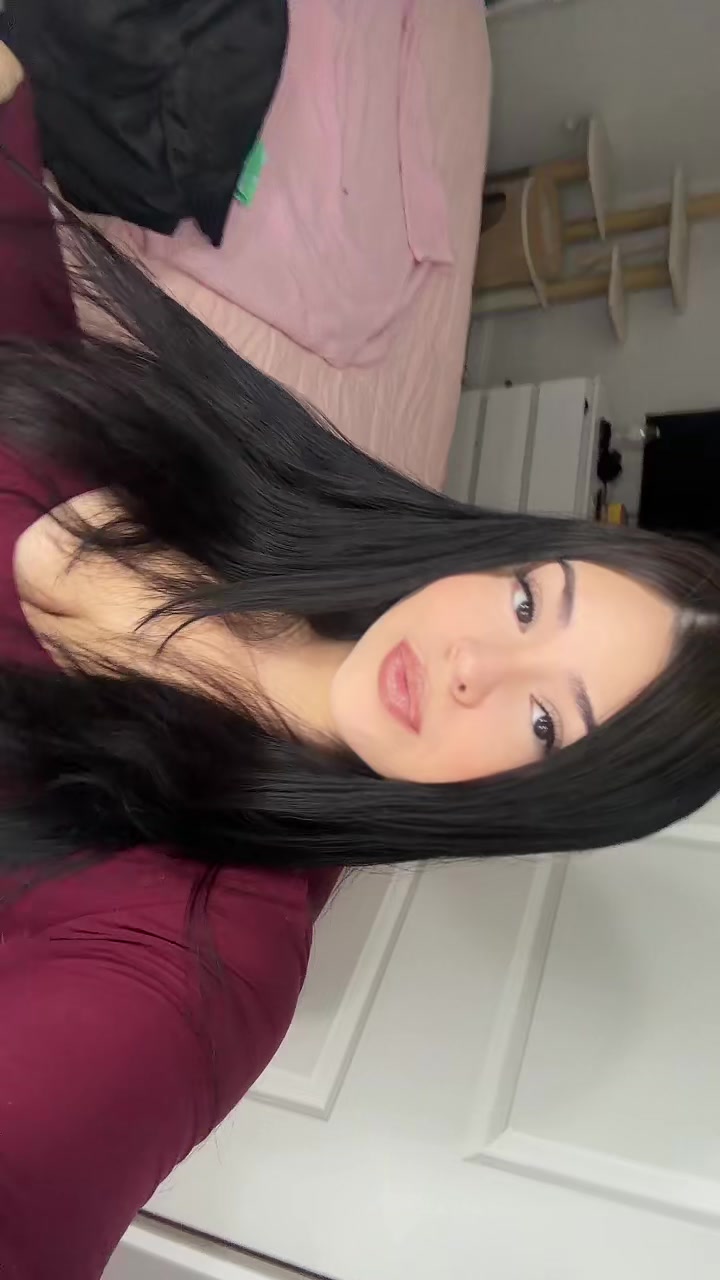@_suhlest