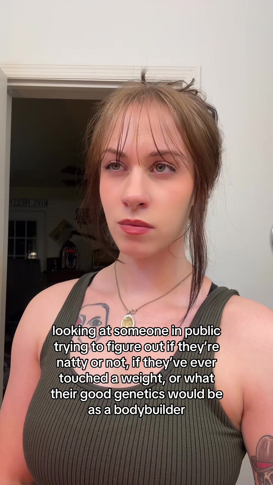 @hannah