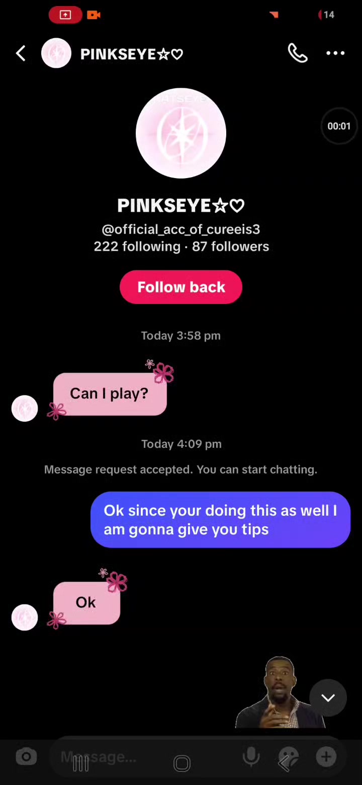 @Flag.quiz