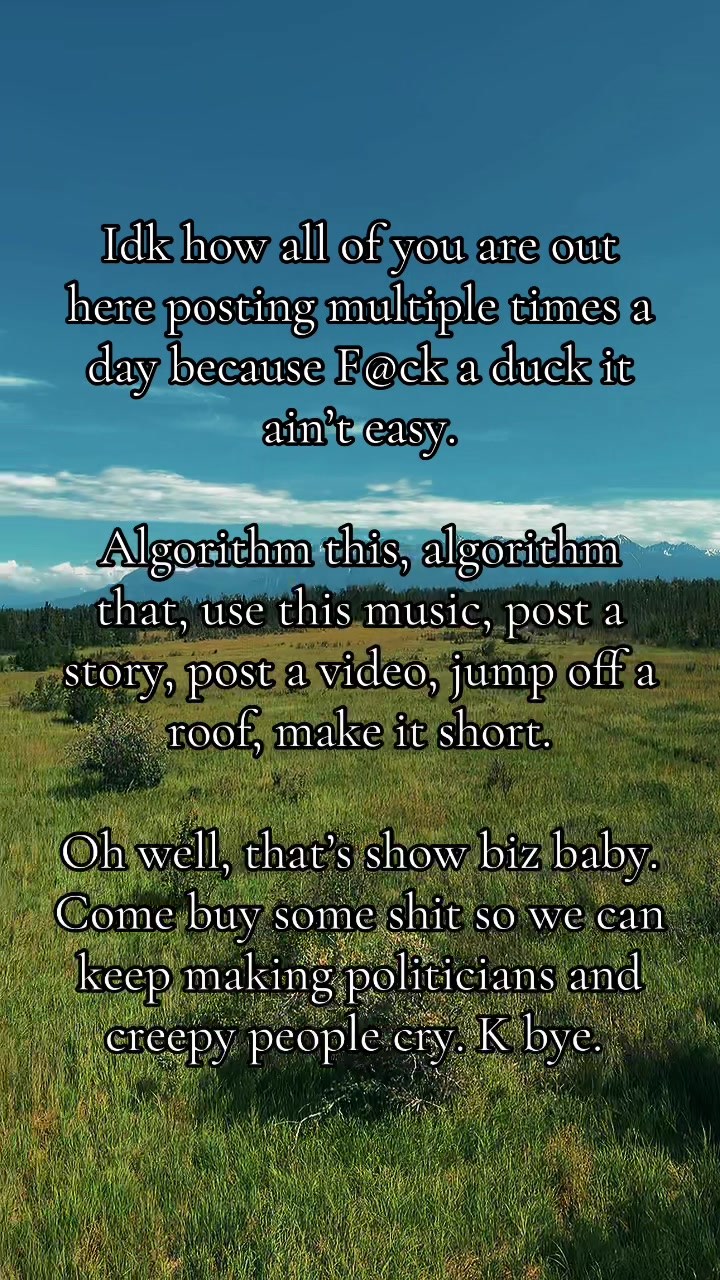 @Dogood1722
