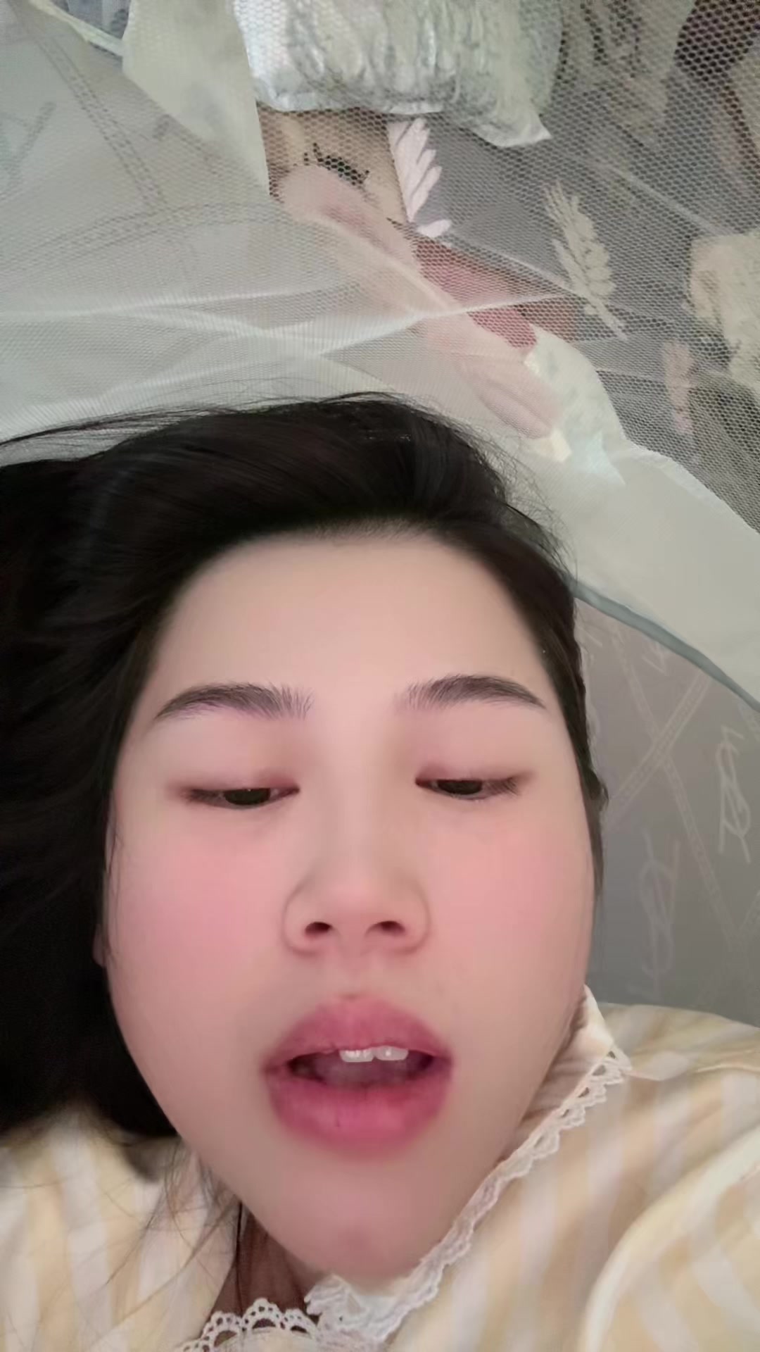 @Nhung Hý