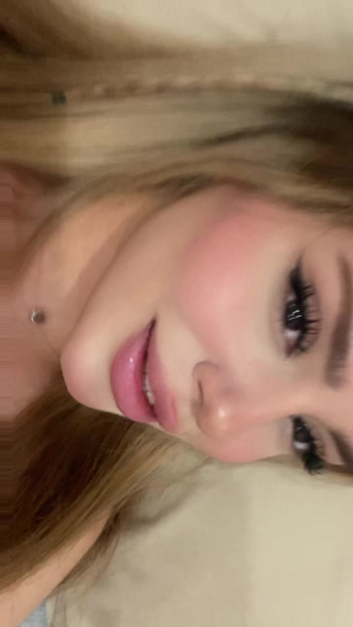 @nazninanjomi