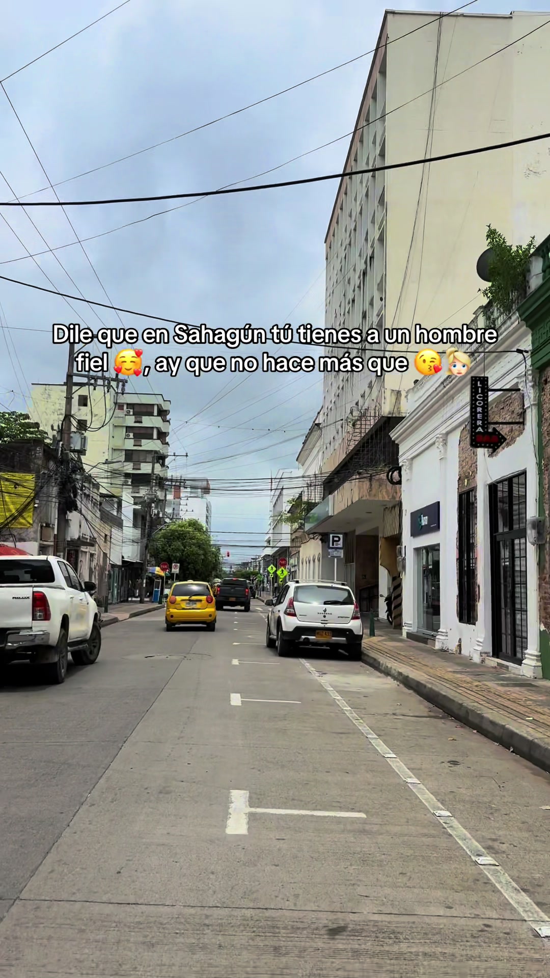 @EiverBaqueroContenidos