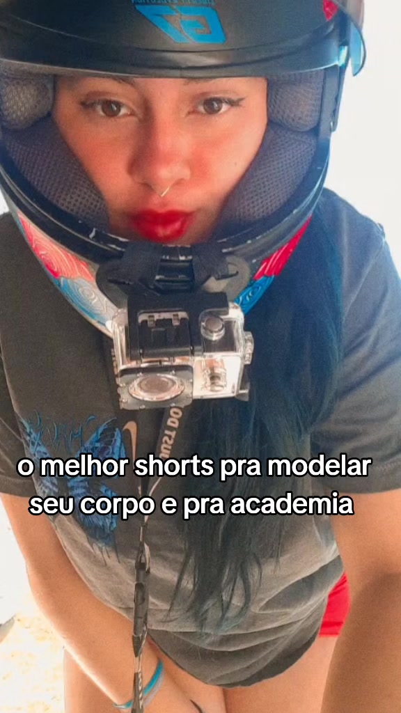 @Dressinha