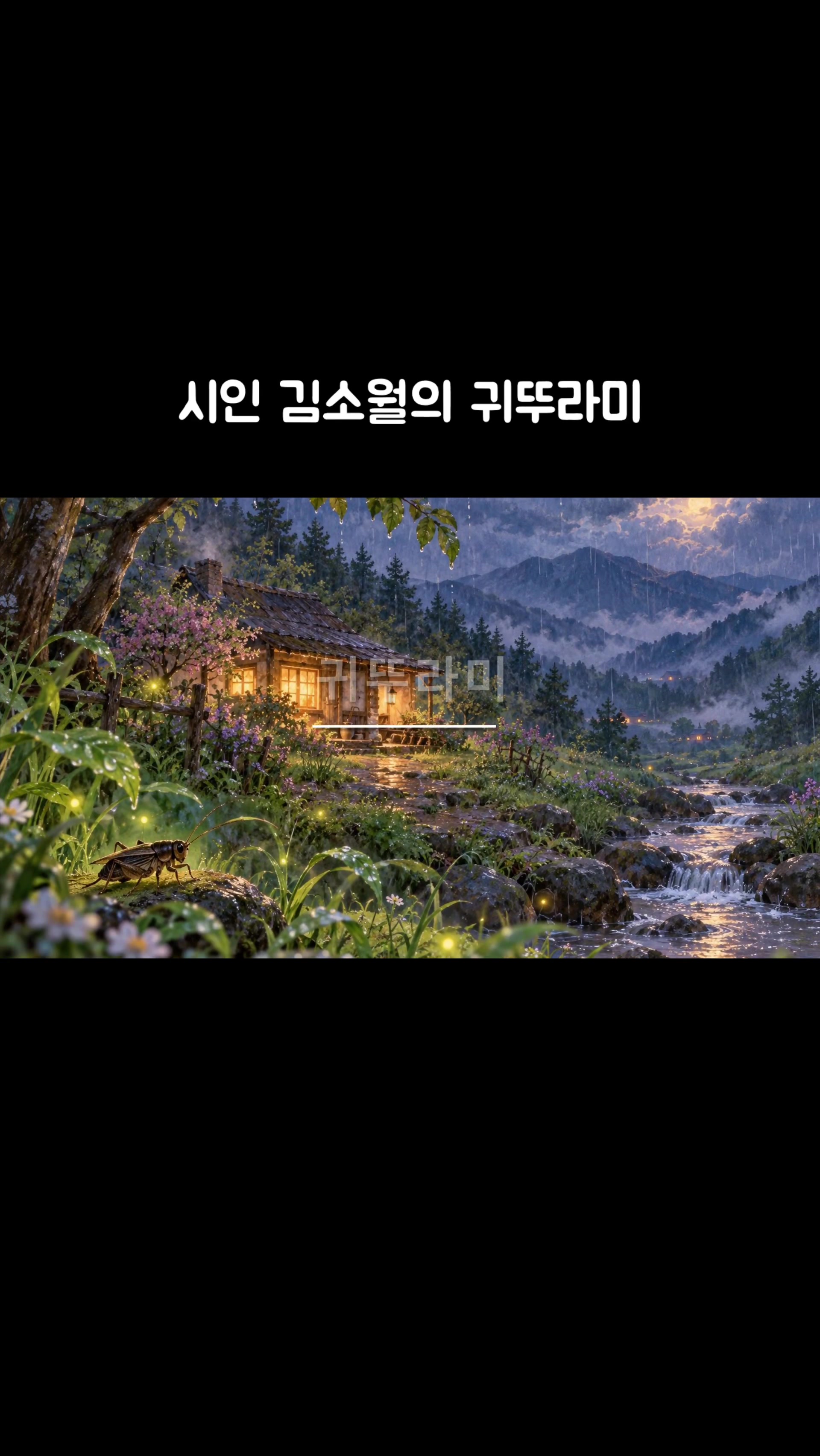 @시노래 연금술사