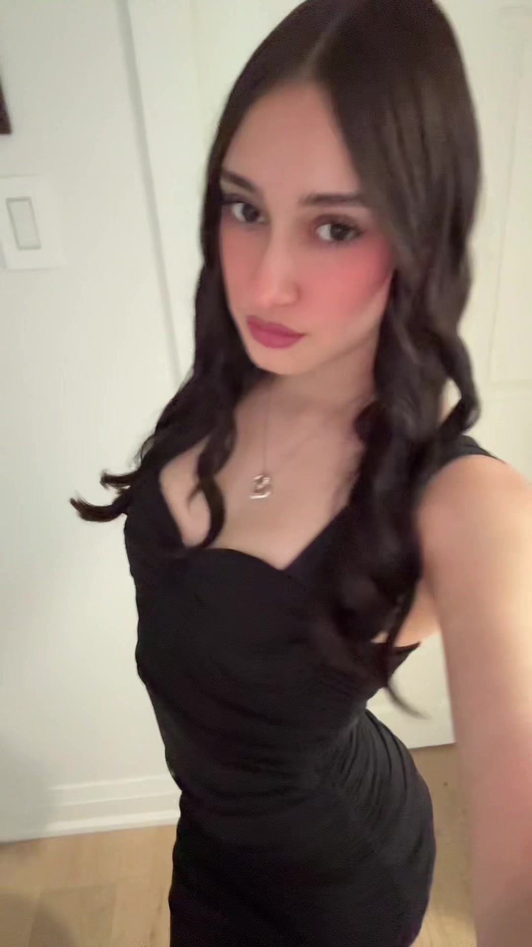 @𝓢𝓲💋ྀིྀི