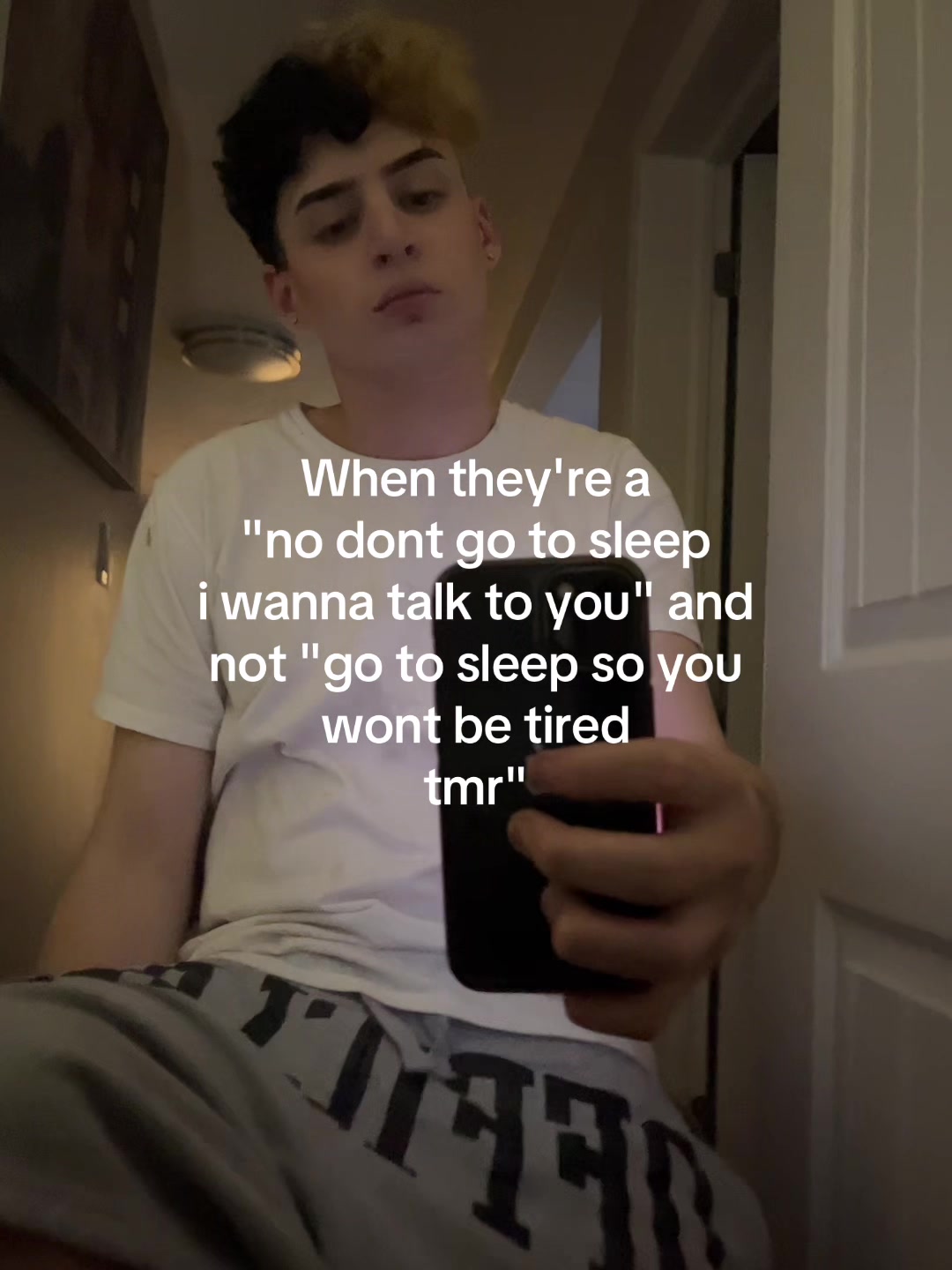 @rilezzz