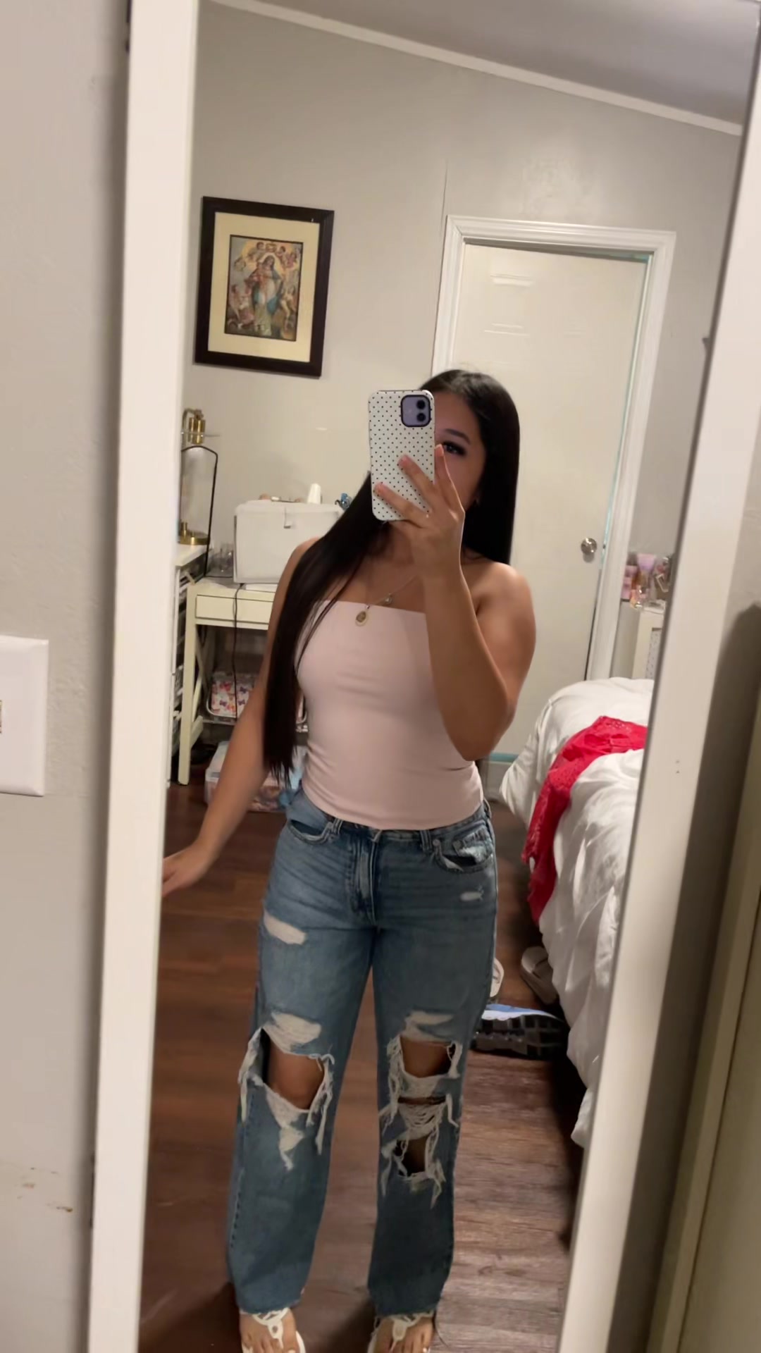 @a21444_