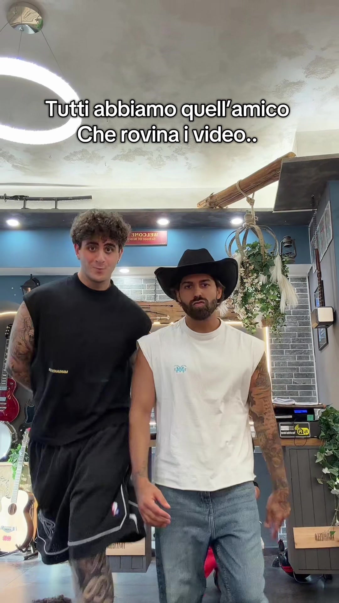 @Matteo Gori
