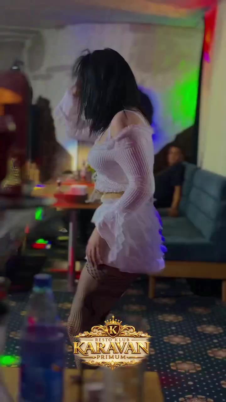 @bukhara❤️